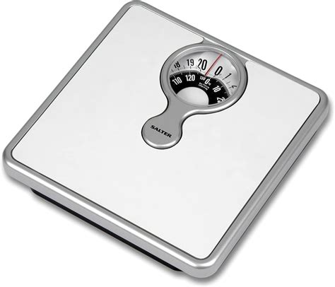 Amazon bathroom scales - RENPHO Digital Bathroom Scale, Highly Accurate Body Weight Scale with Lighted LED Display, Round Corner Design, 400 lb, Black-Core 1S. 72,003. 2K+ bought in past week. $1799 ($17.99/Count) Typical: $19.99. Save $2.00 with coupon. FREE delivery Mon, Jul 3 on $25 of items shipped by Amazon. More Buying Choices.